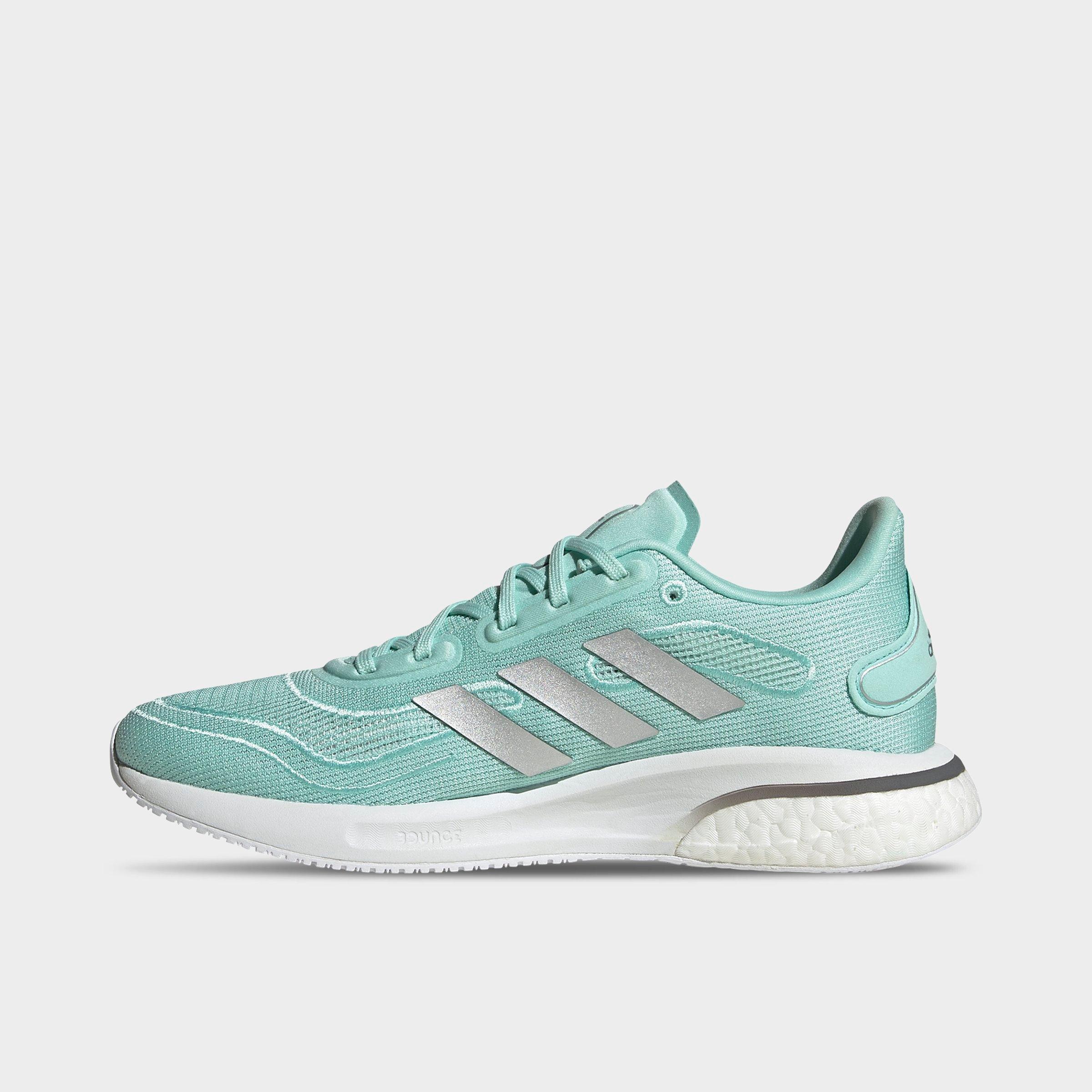 jd sports running shoes