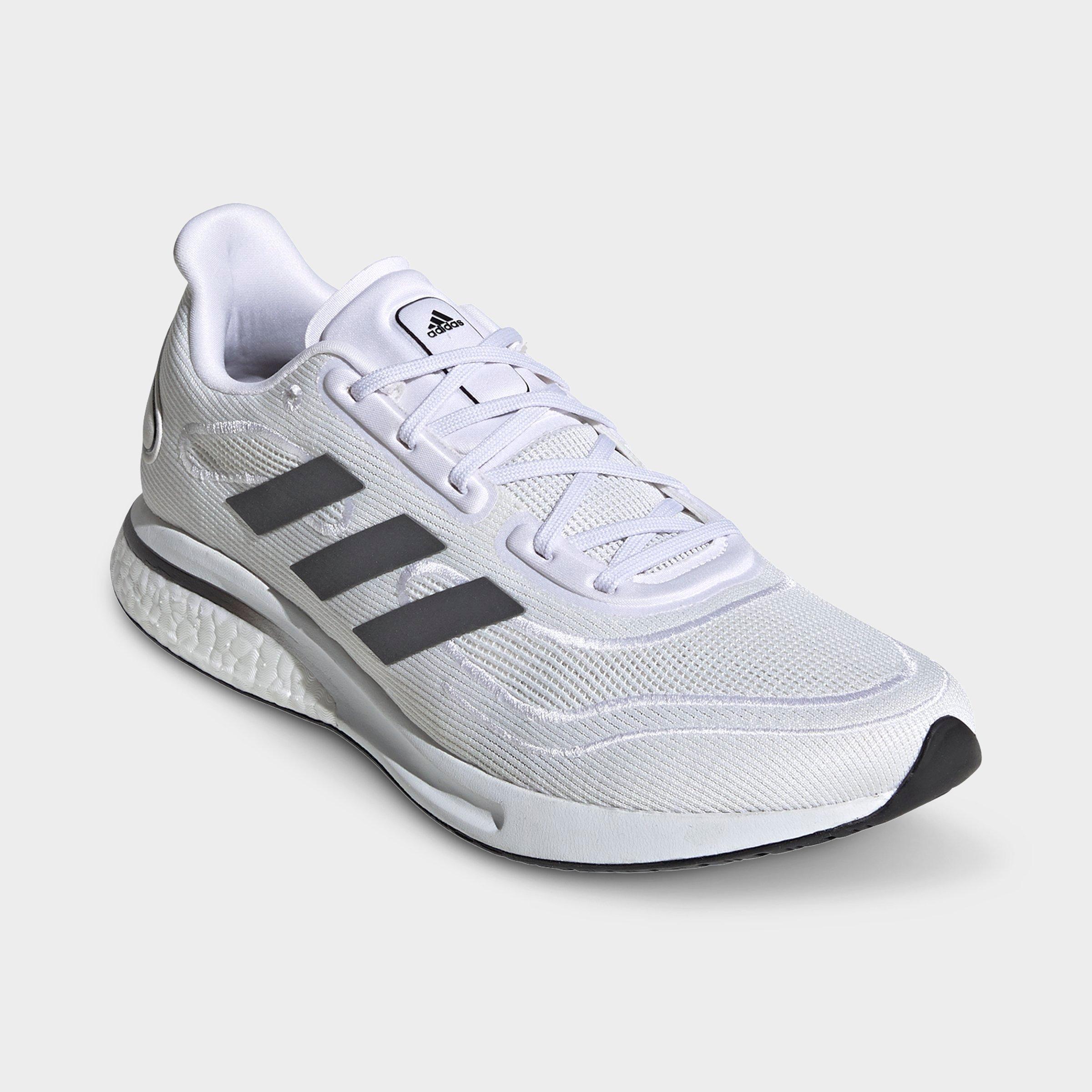 adidas supernova womens