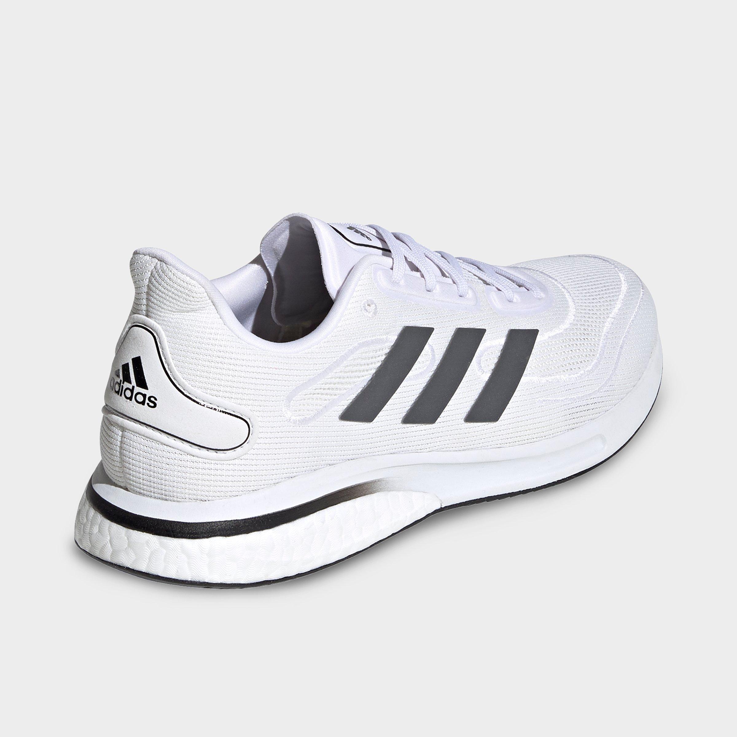 adidas supernova shoes mens