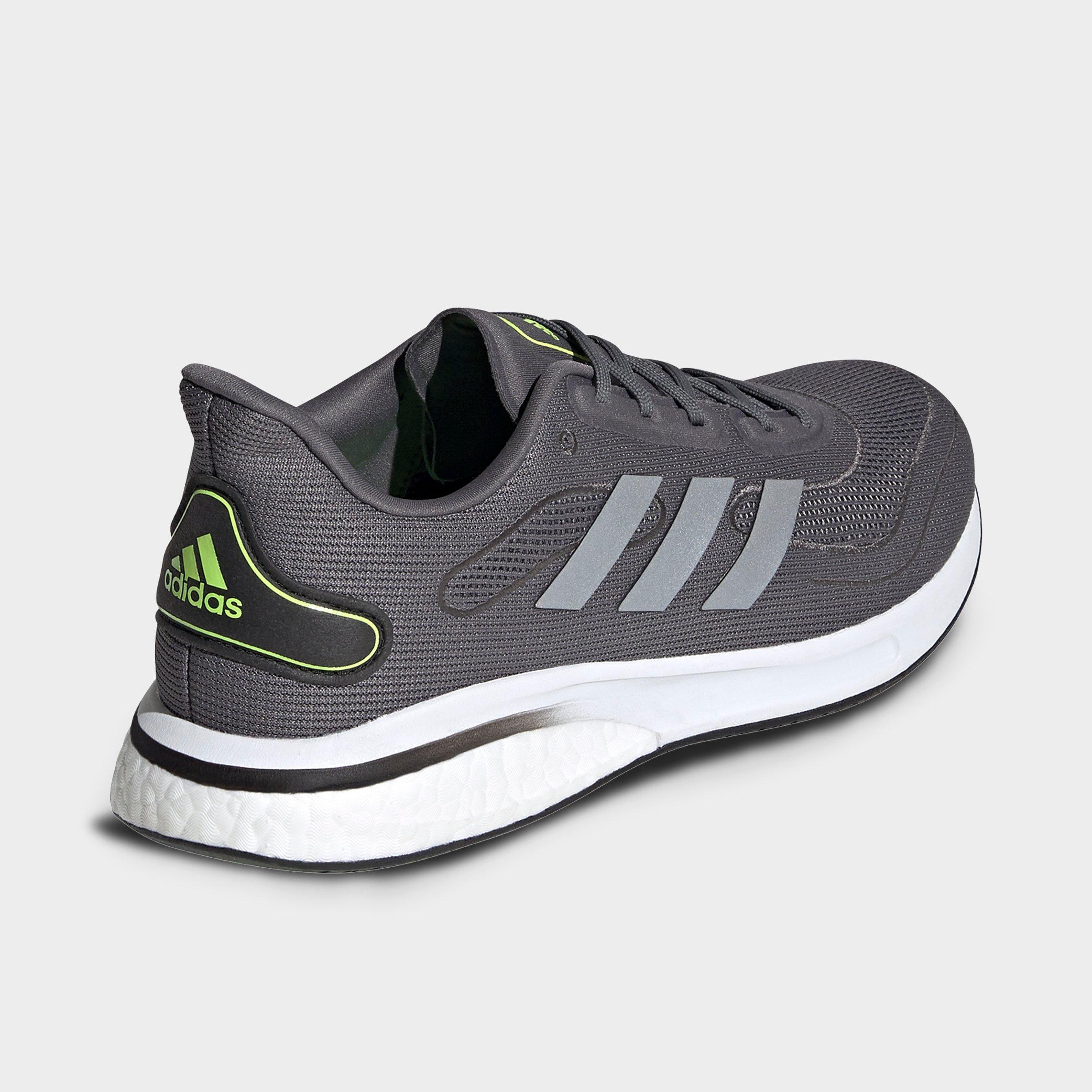 adidas supernova mens shoes