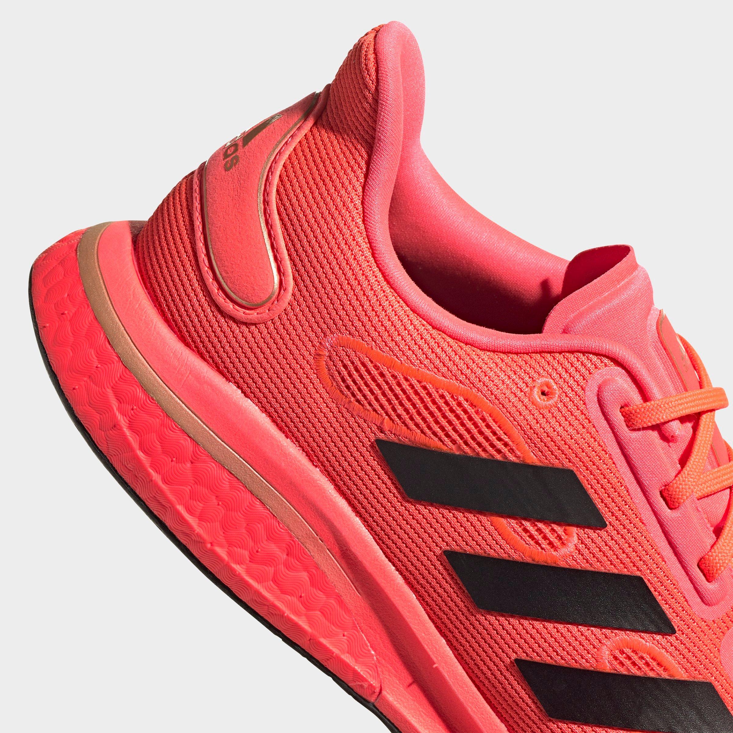 supernova adidas mens