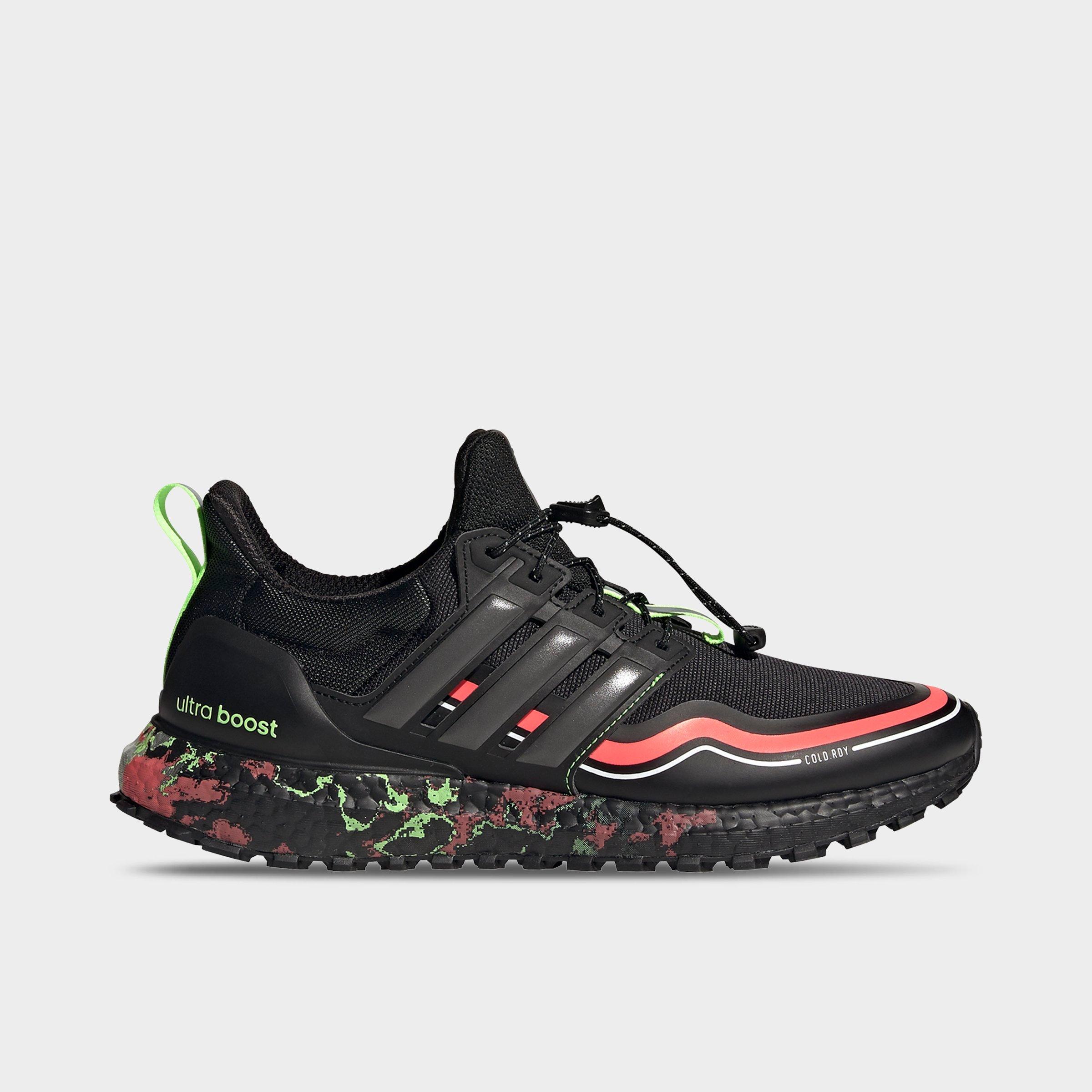 jd mens running trainers