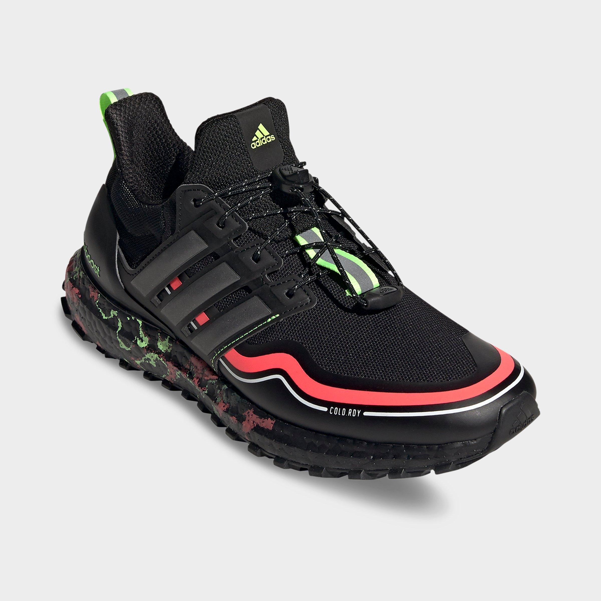 adidas gazelle silver green womens Black adidas Ultraboost 1.0