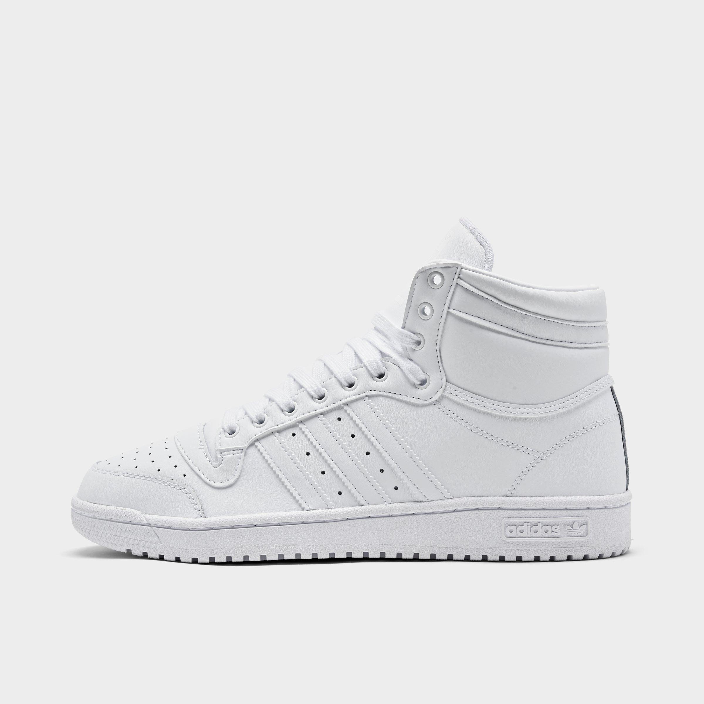 adidas originals hi