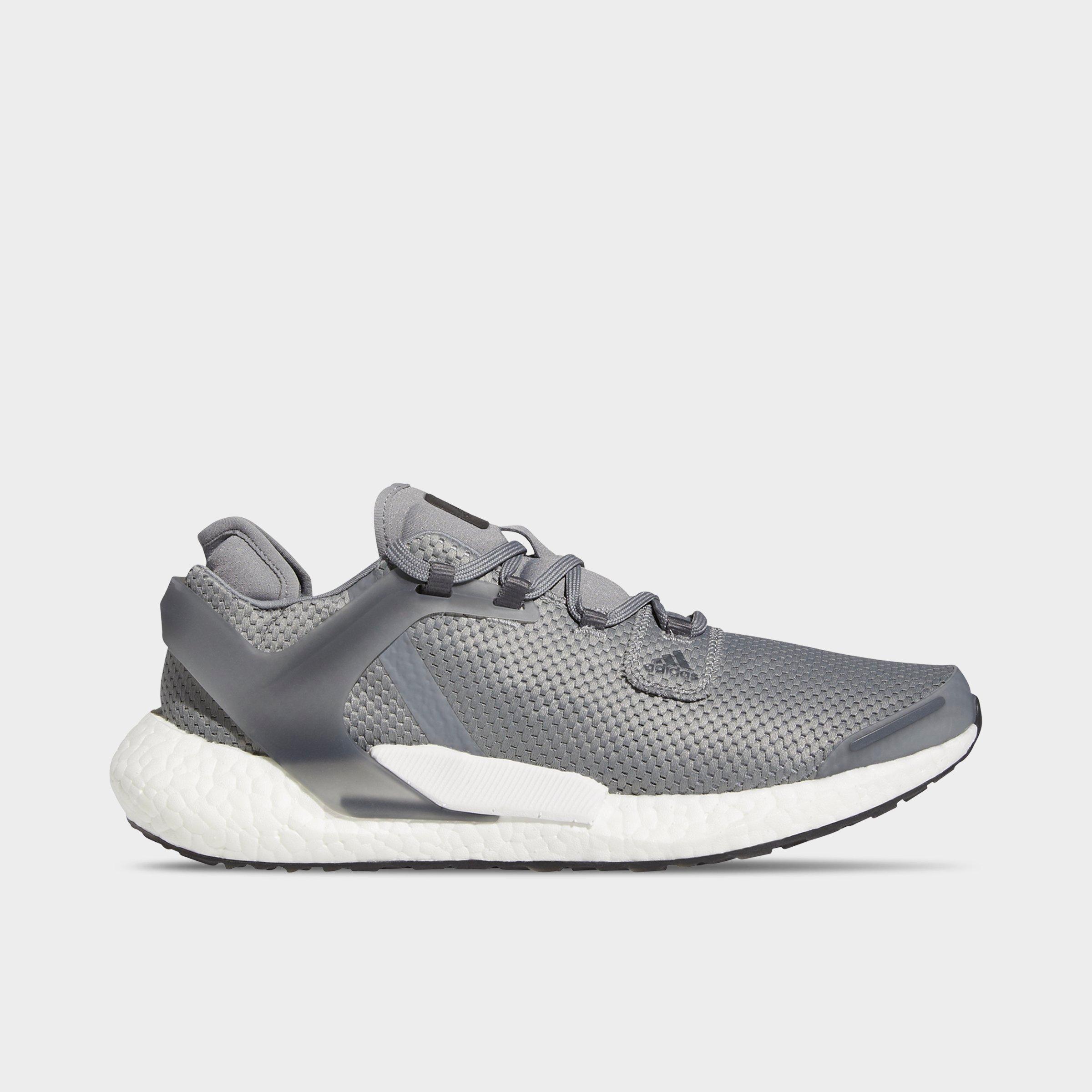 adidas boost running shoes