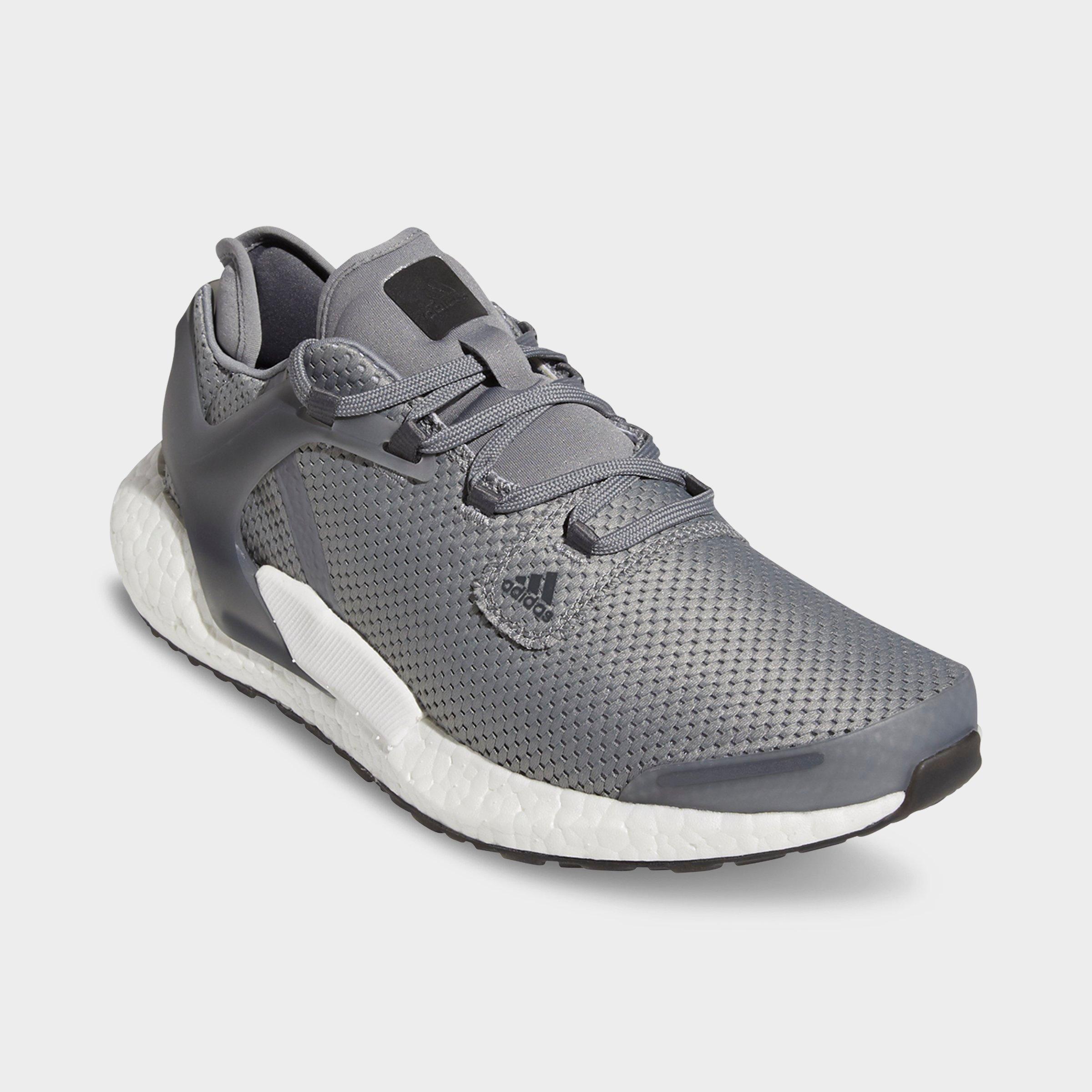 alphatorsion boost shoes