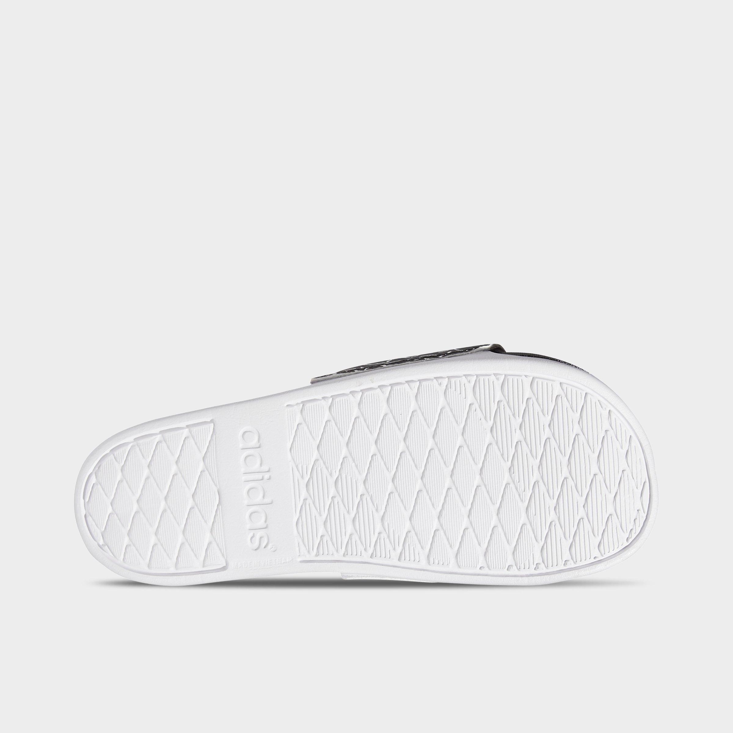 adidas cloud comfort