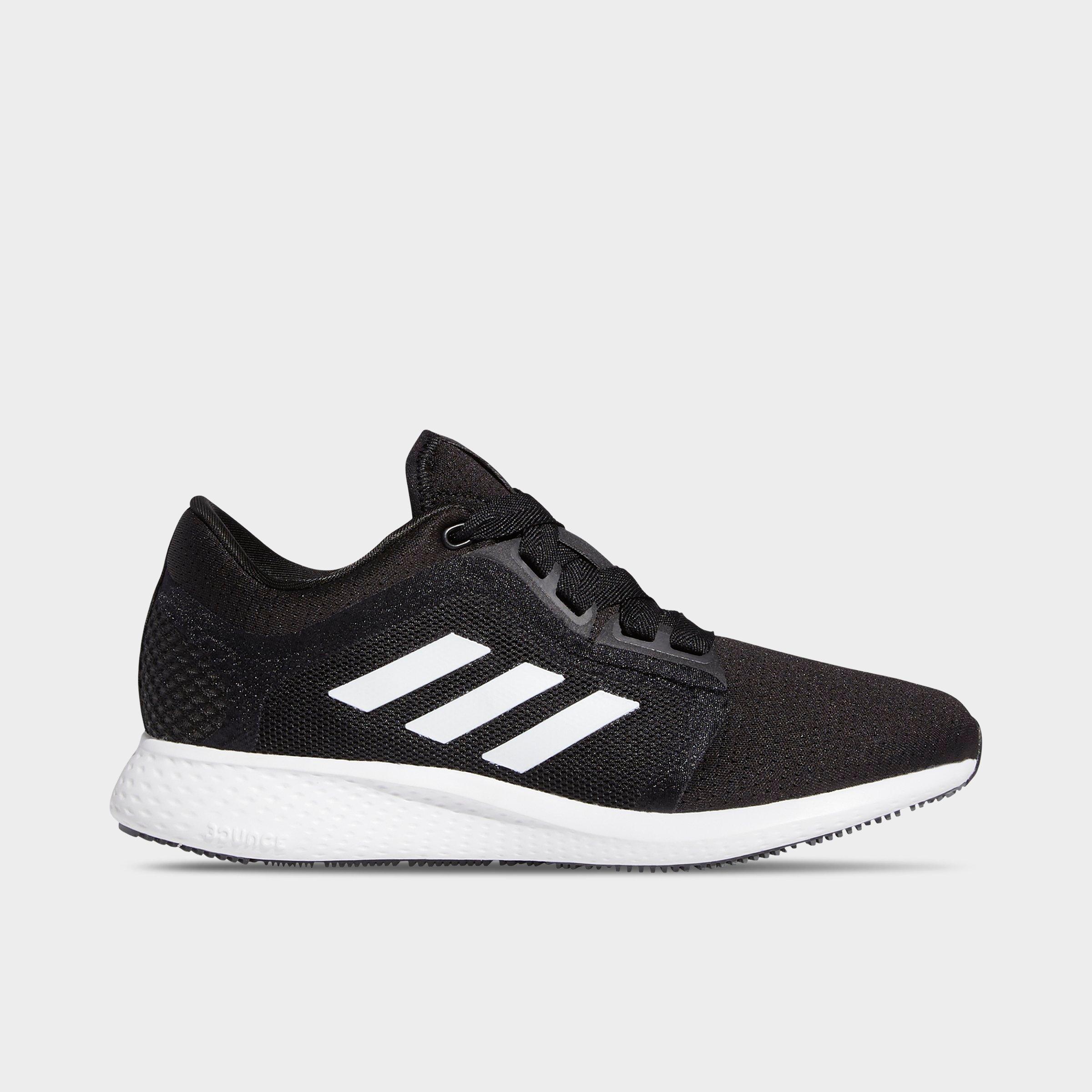 women's adidas edge lux