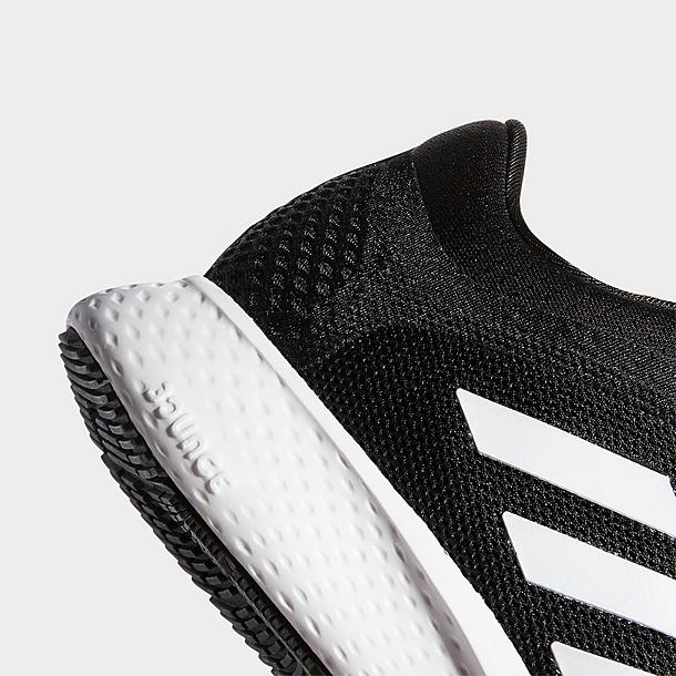 Women S Adidas Edge Lux 4 Running Shoes Jd Sports