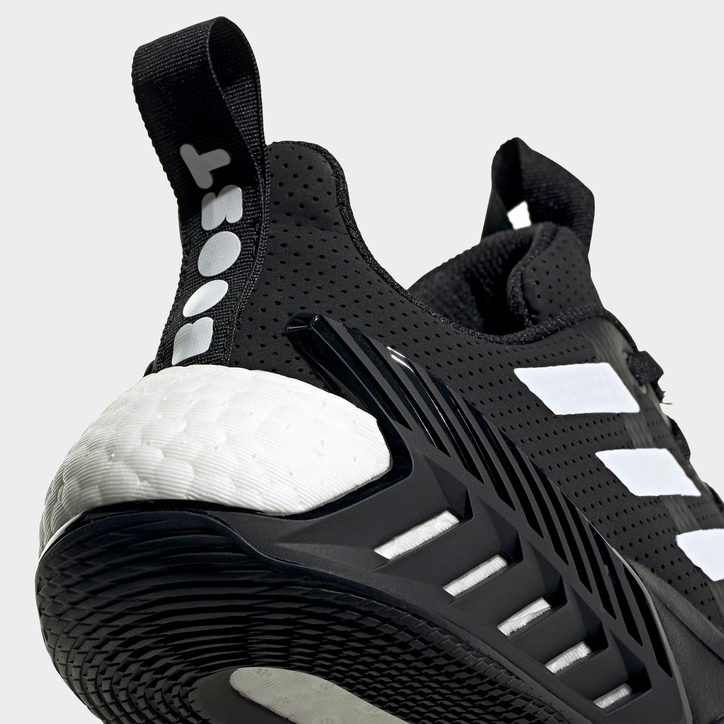 adidas 4uture
