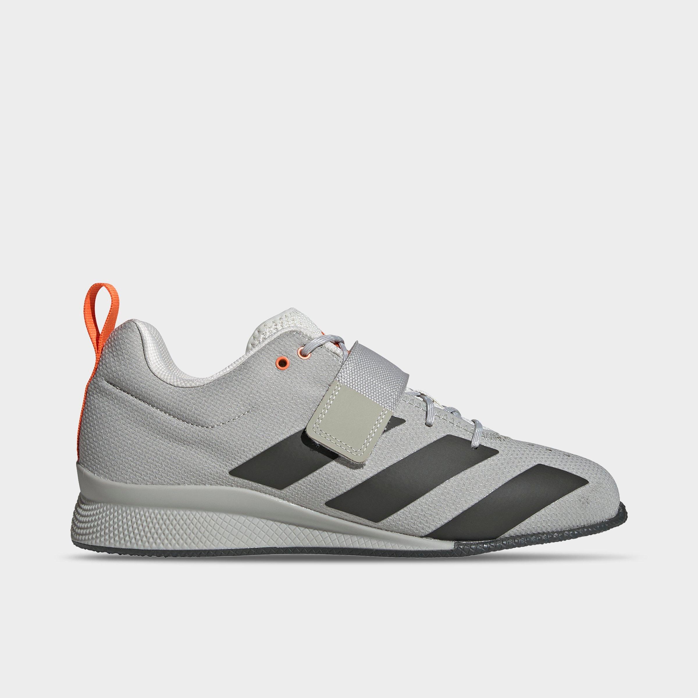 adidas adipower mens