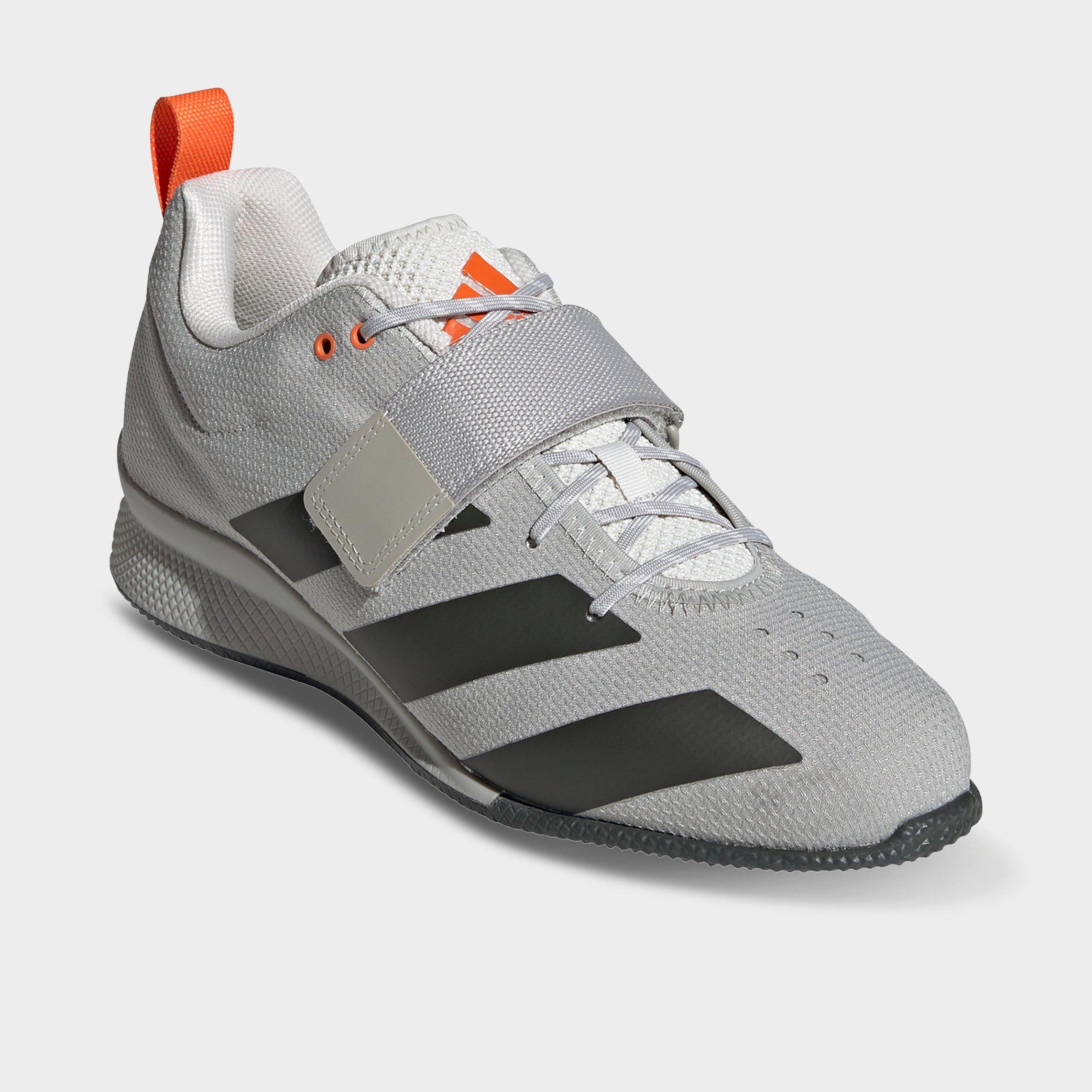 adidas adipower mens