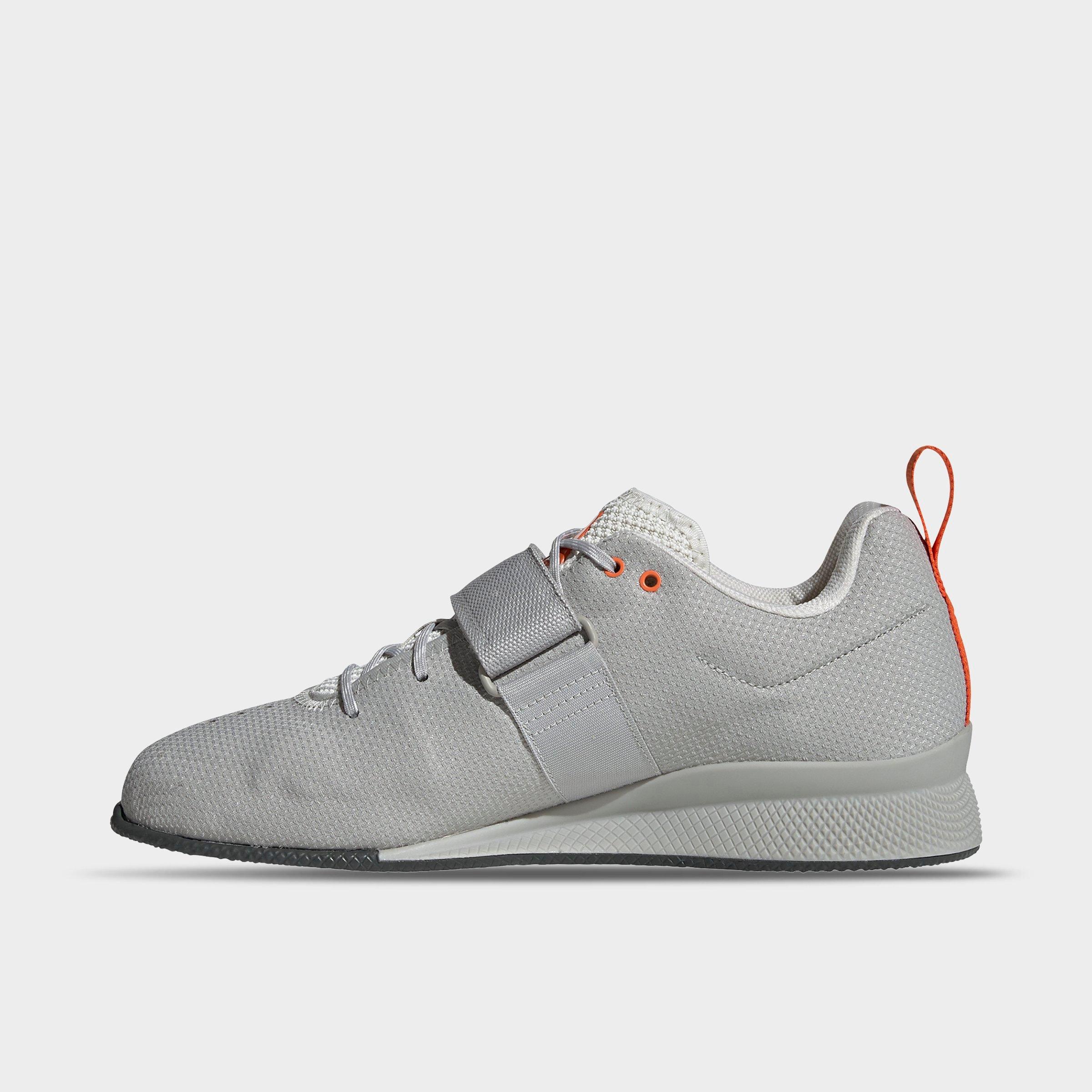 jd sports weightlifting shoes