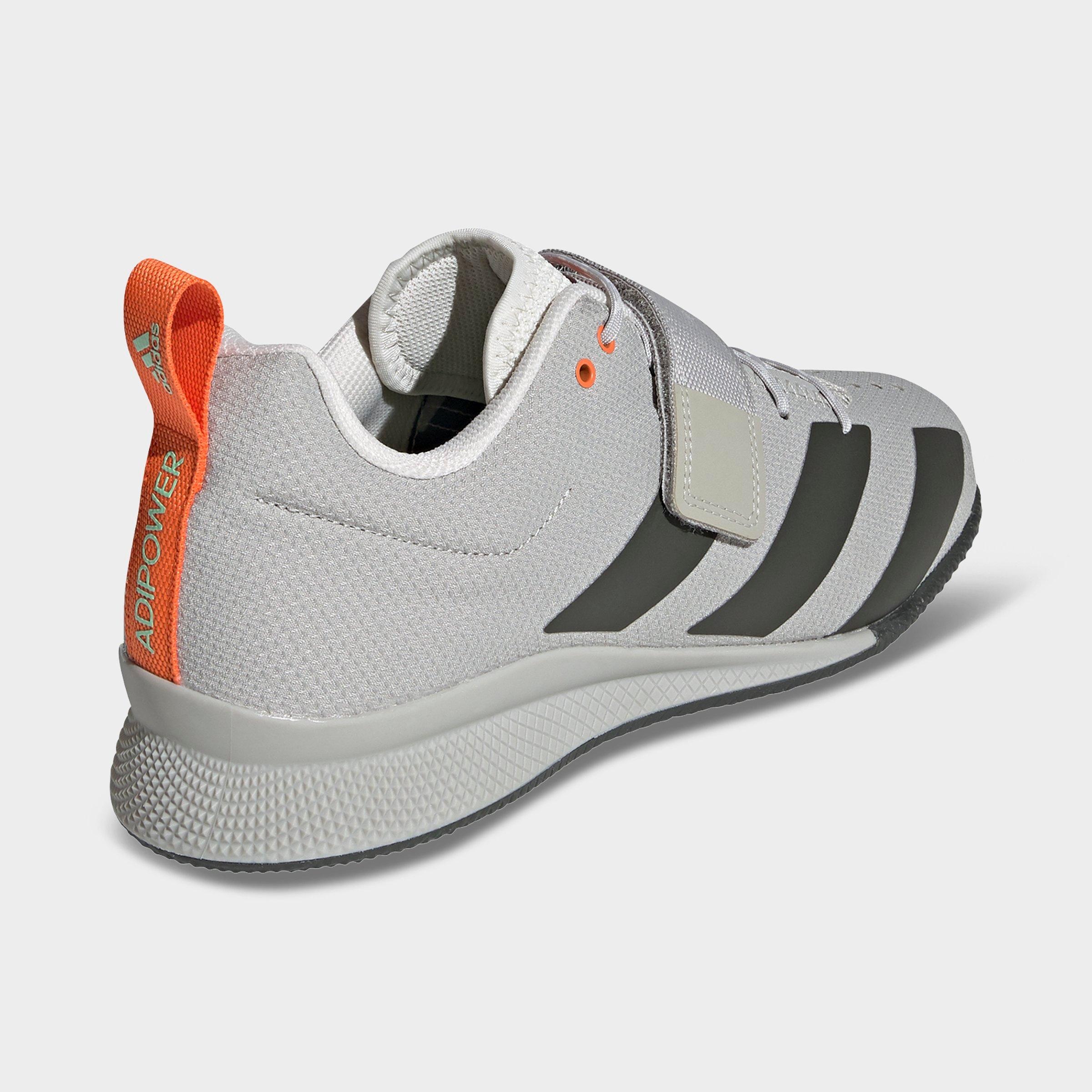 jd sports weightlifting shoes