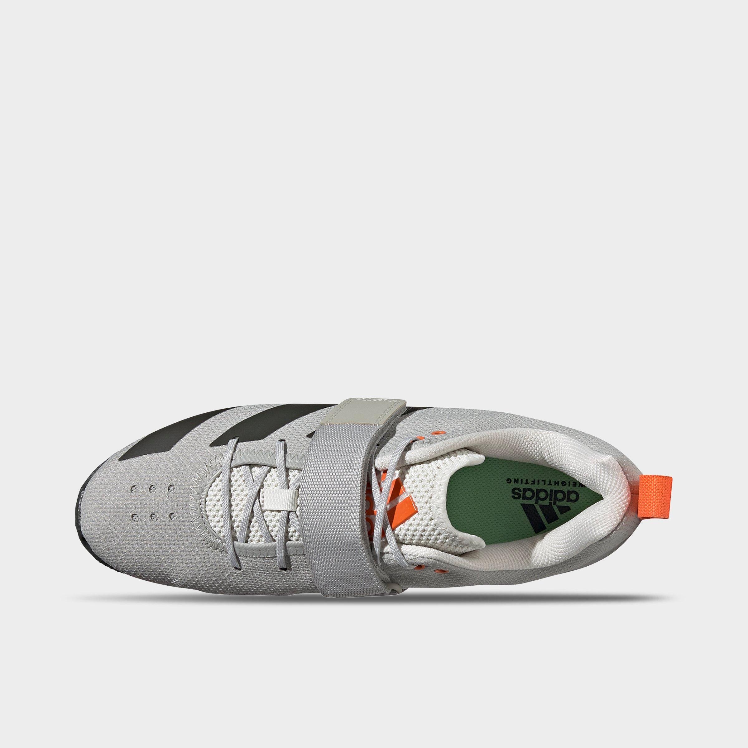 jd sports weightlifting shoes