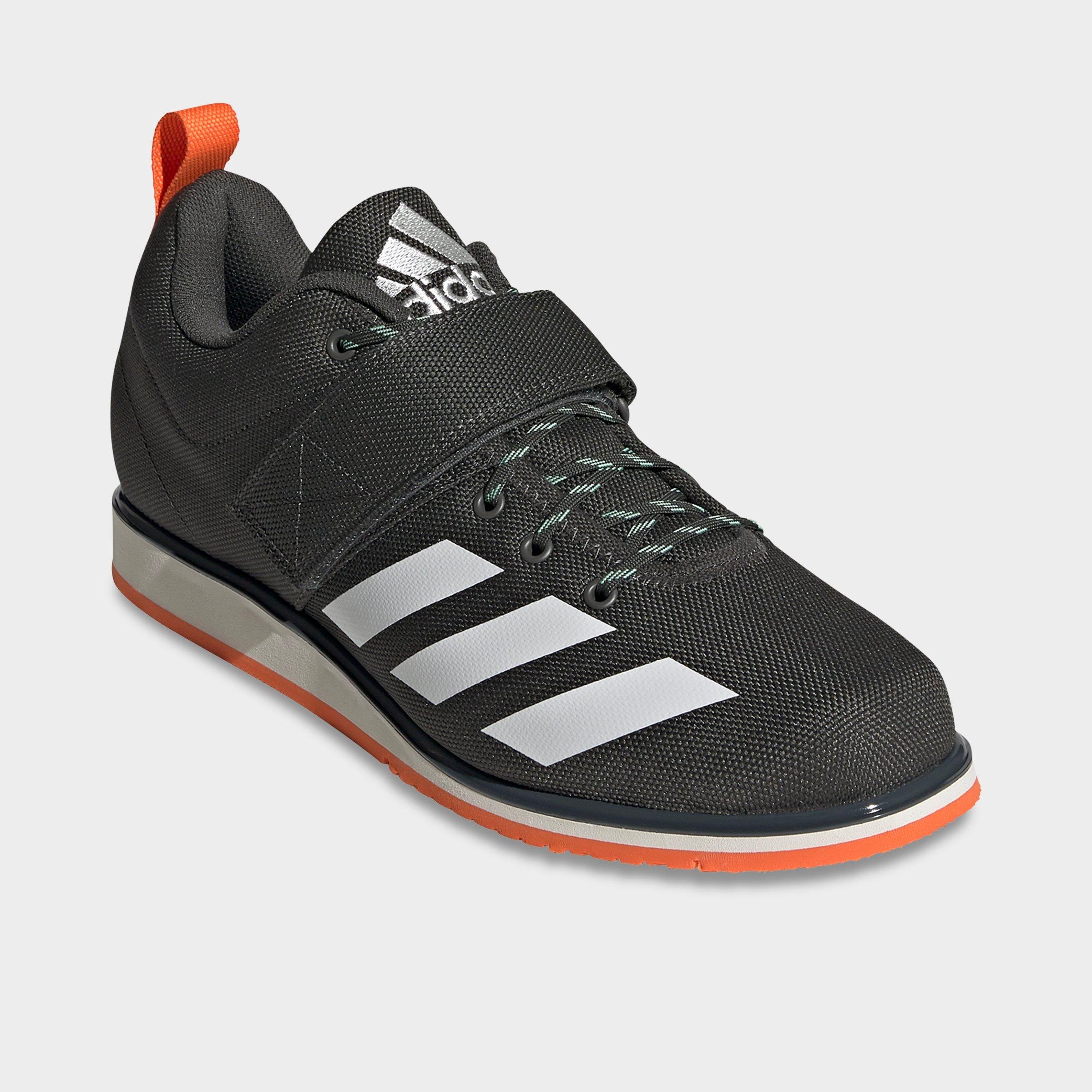 adidas powerlift