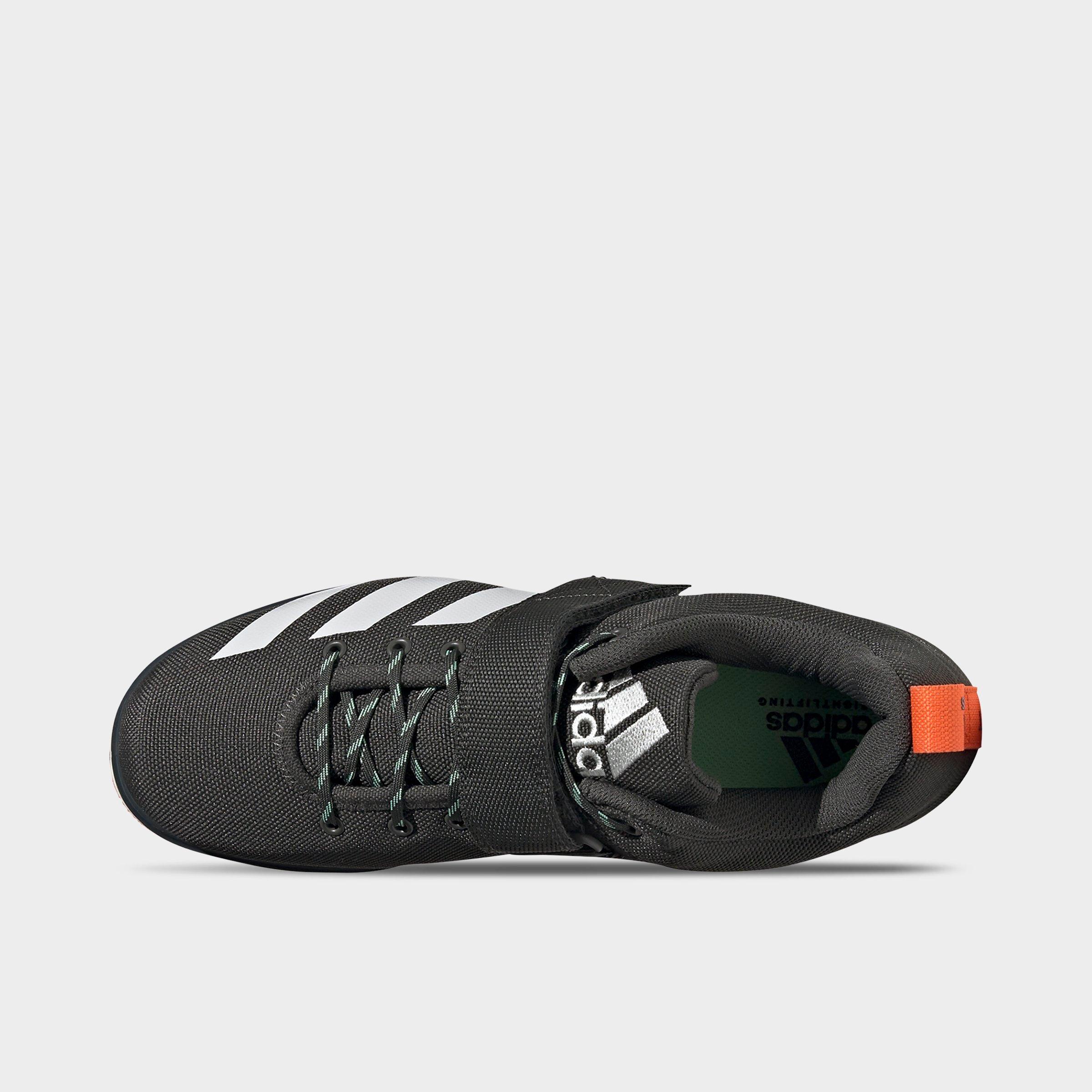adidas powerlift mens