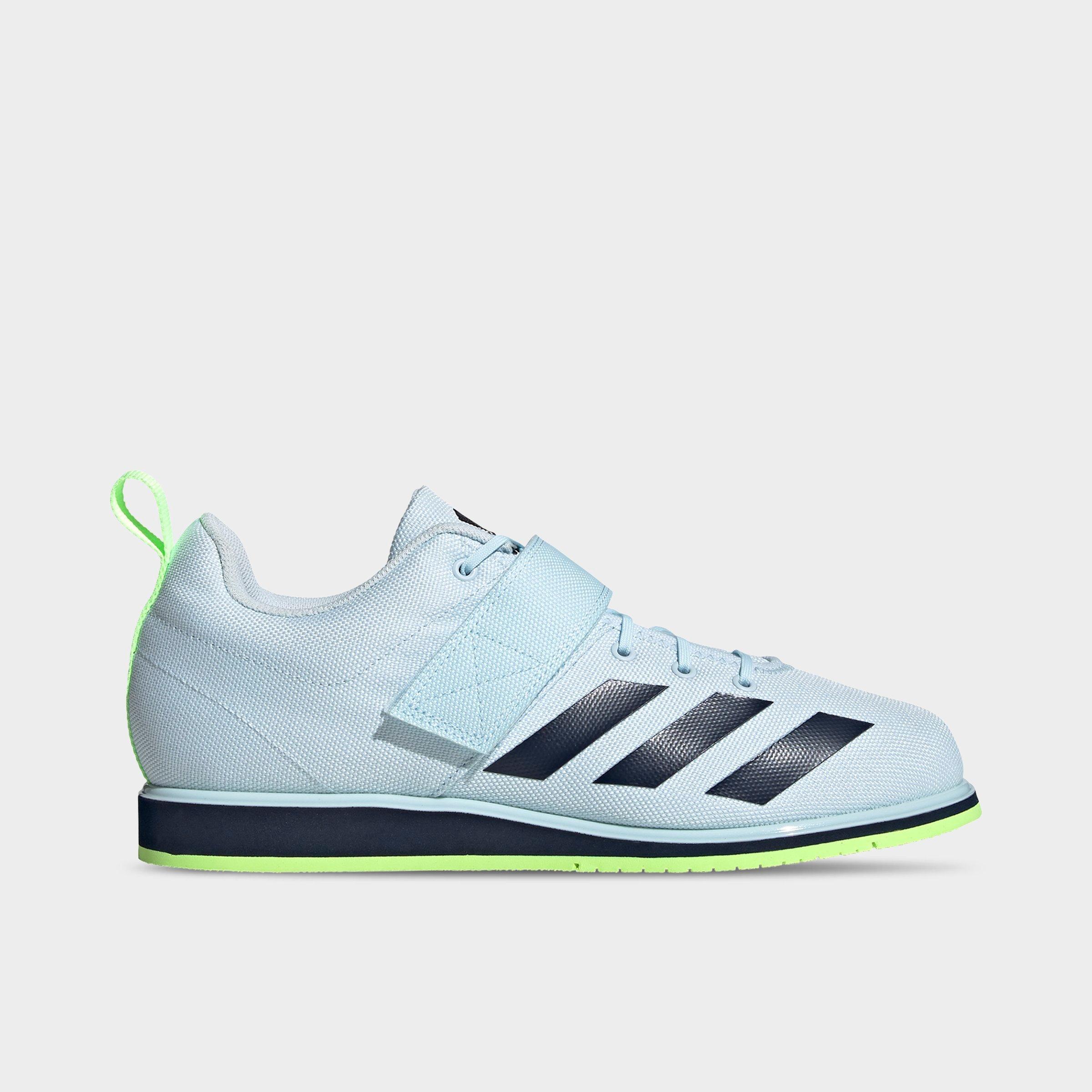 jd sports weightlifting shoes