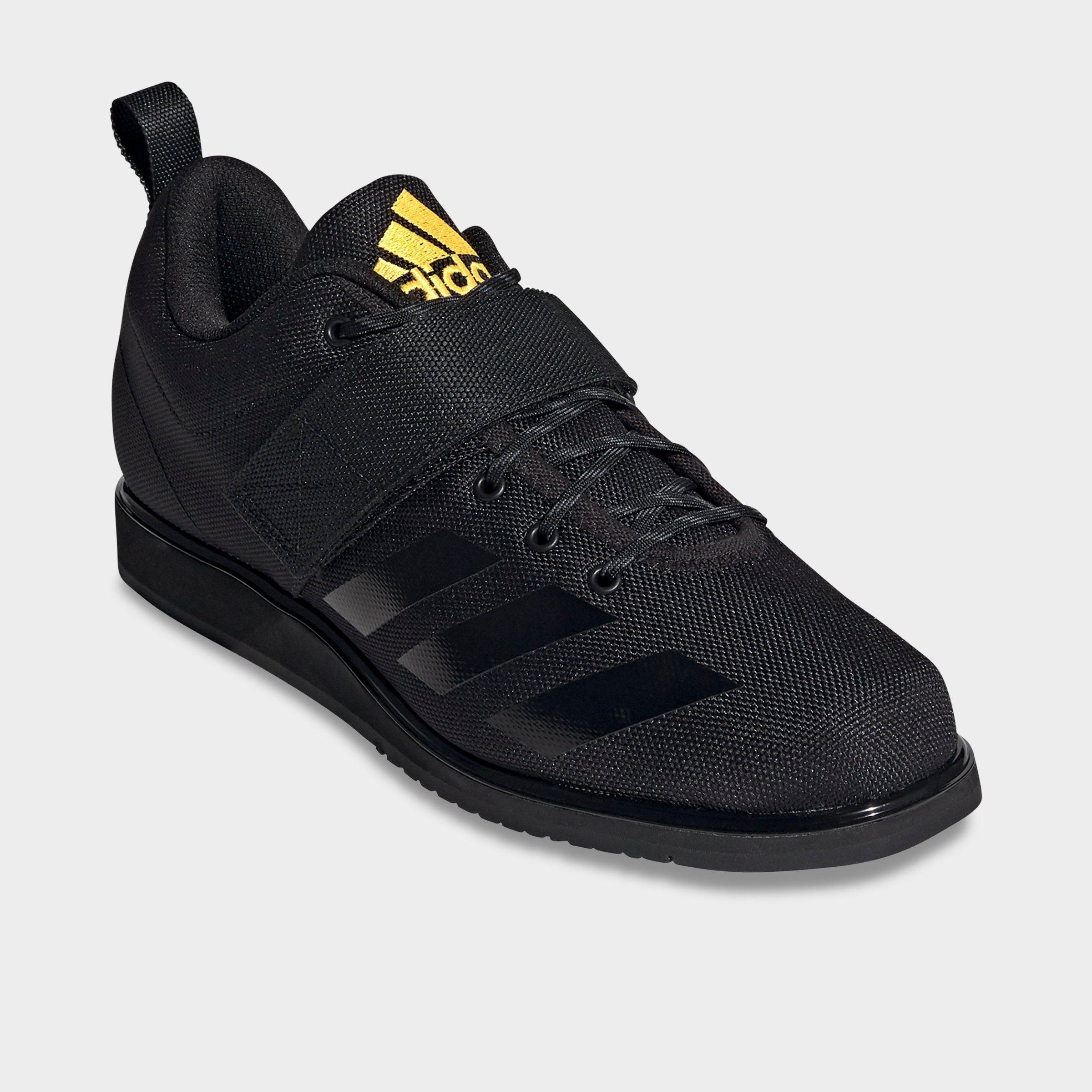 adidas powerlift 4