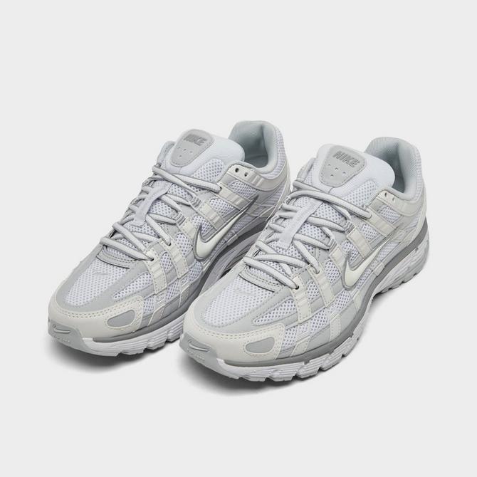 Nike p 6000 metallic best sale