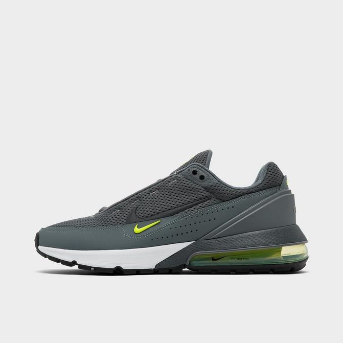 Nike usa inc clearance 7932 collection center drive