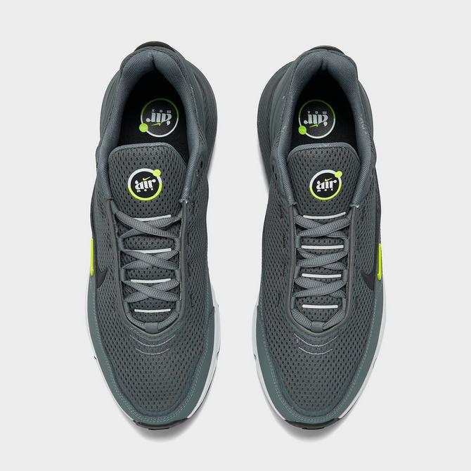 Tenis air max online motion