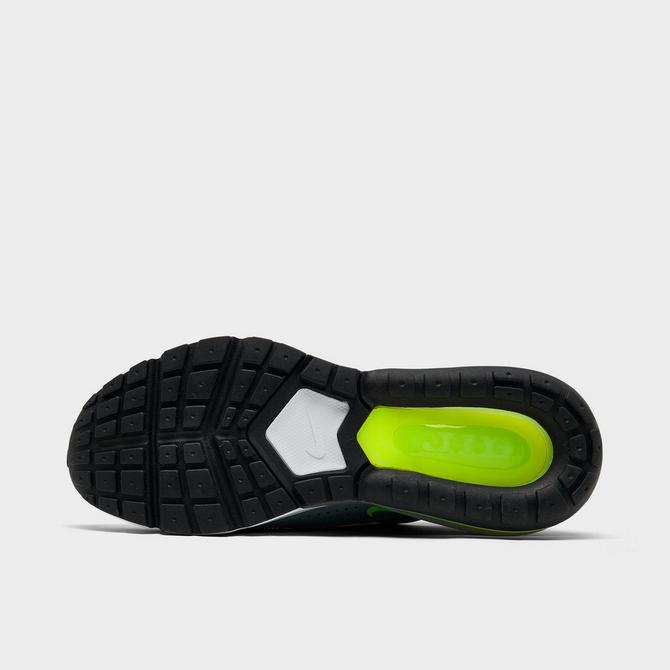 Nike usa inc clearance 7932 collection center drive