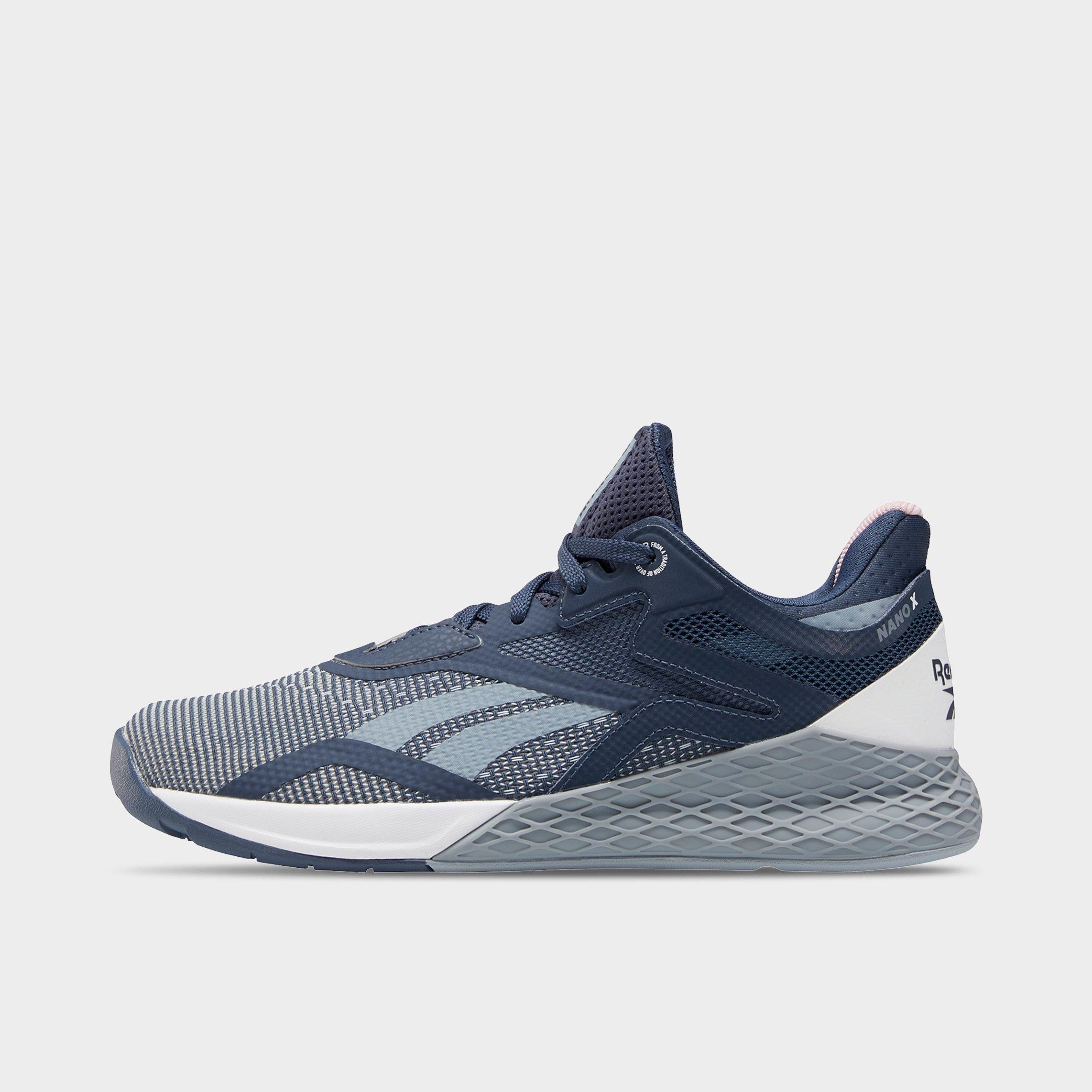 jd sports training shoes