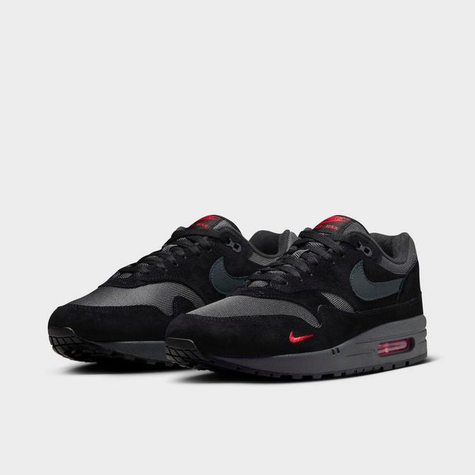 Jd sports nike air max sale 1 essential