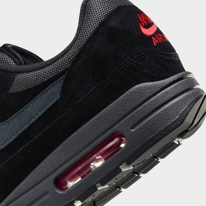 Air max one on sale anthracite