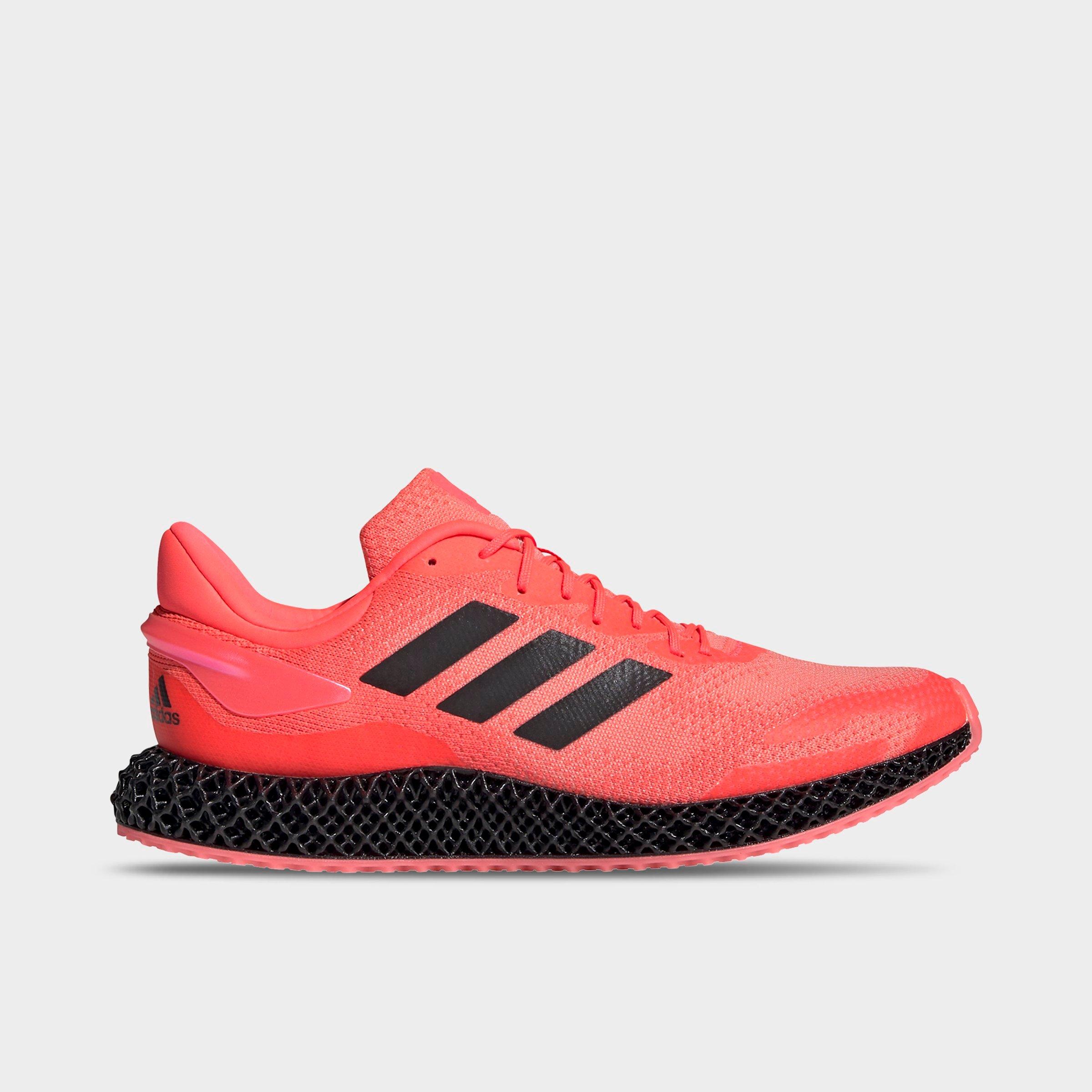 adidas 4d mens