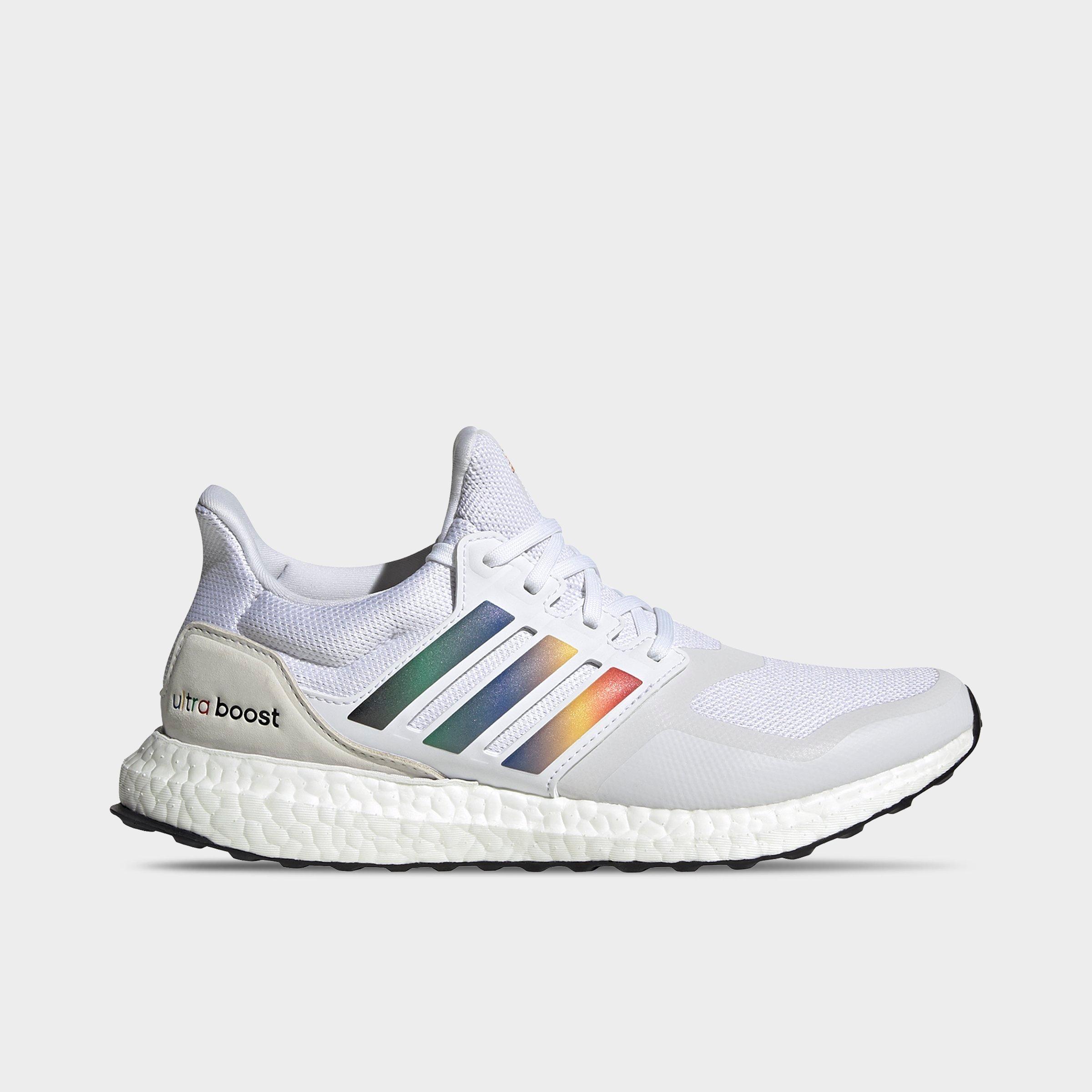 women's adidas ultraboost dna