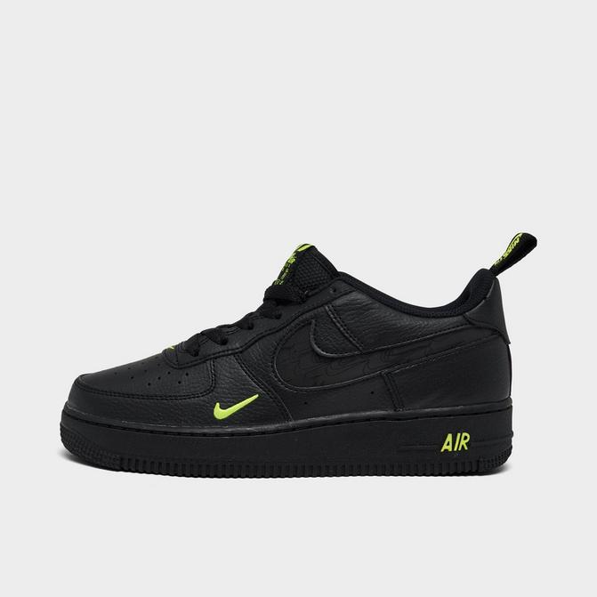 Jd sports 'air force 1 mens sale