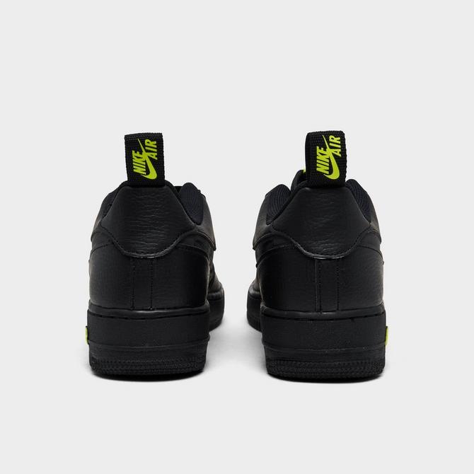 Nike force 1 hot sale lv8 utility kids