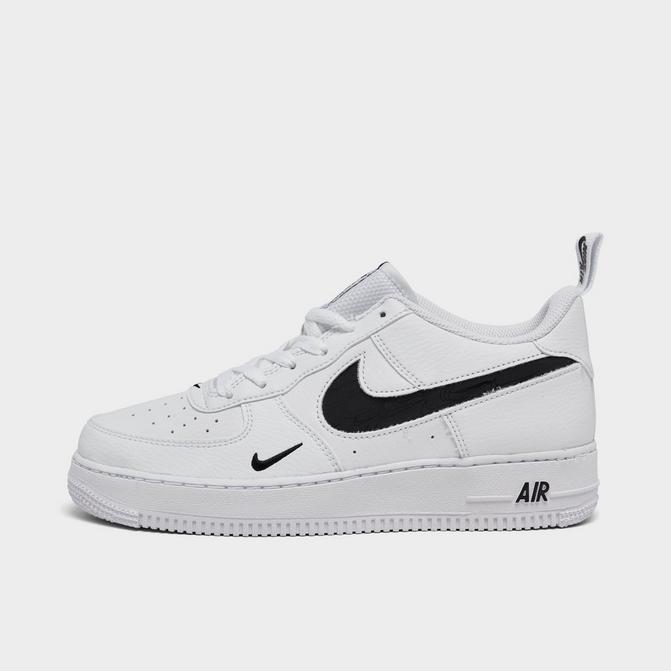 Jd sports nike hot sale air force 1 utility