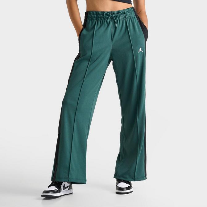 Women's Jordan Core Knit Track Pants| JD Sports