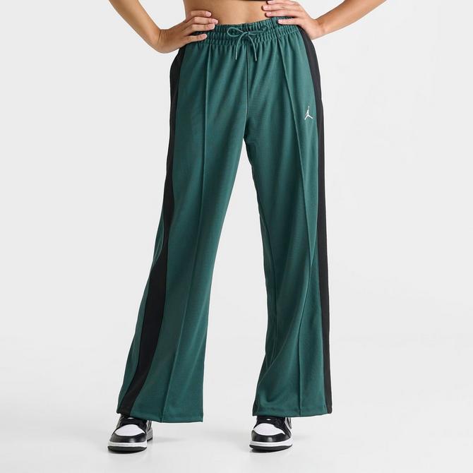 Women's Jordan Core Knit Track Pants| JD Sports