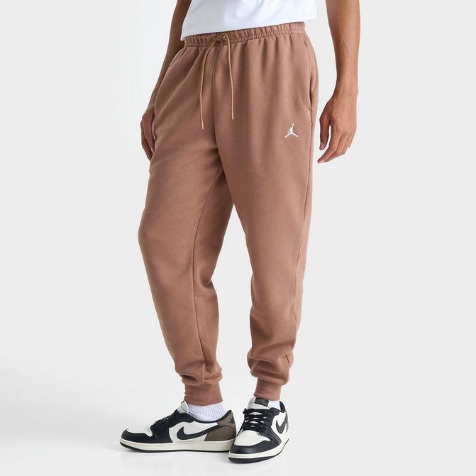 Jordan jumpman air fleece pant online