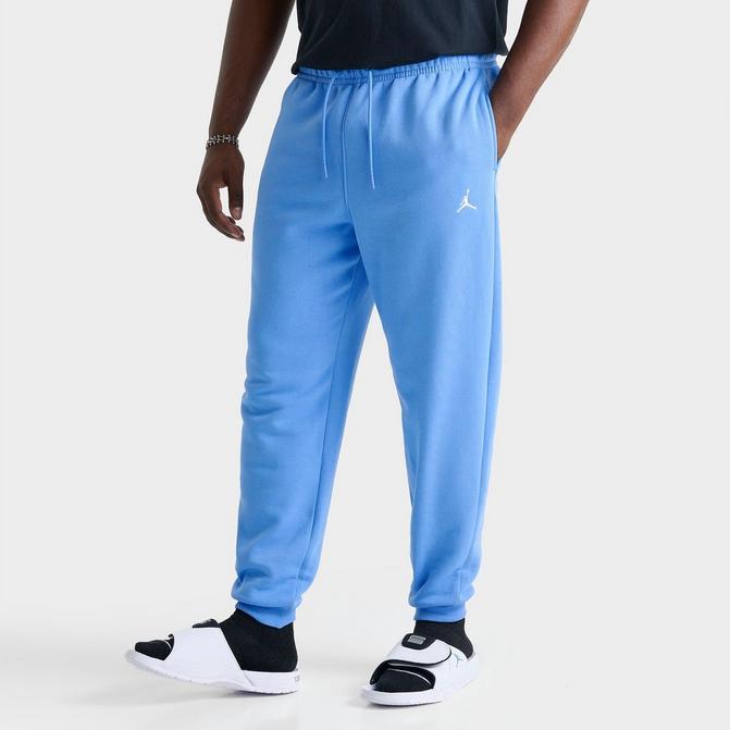 Jordan sweatpants sale