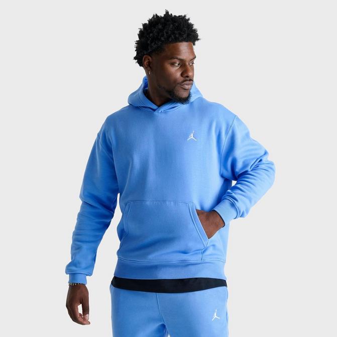 Jordan sweat suit store size Xl