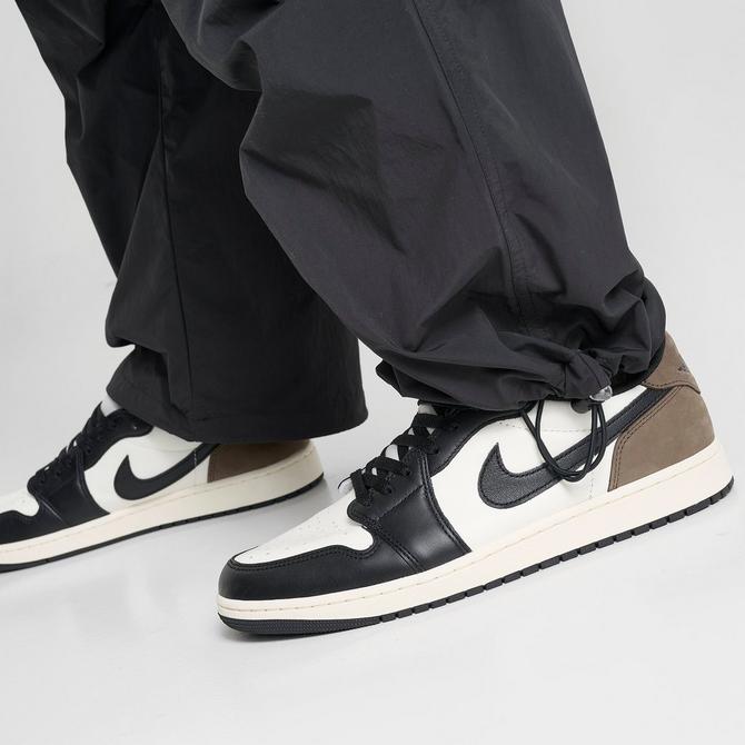 Men s Jordan Essentials Woven Pants