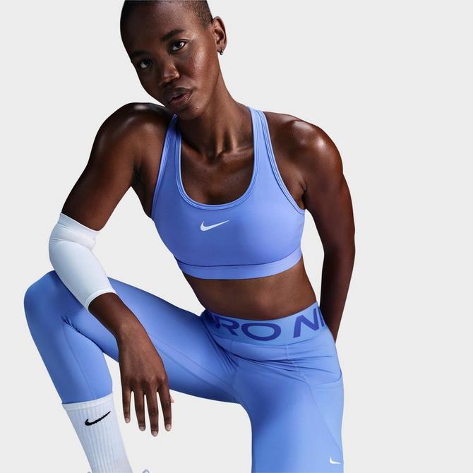 Women s Nike Pro Sculpt High Waisted 7 8 Leggings JD Sports