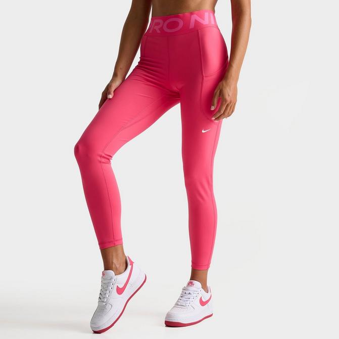 Nike pro leggings jd sports hotsell