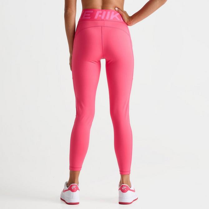 Jd sports ladies nike leggings on sale