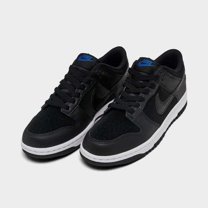 Nike fashion sb casual