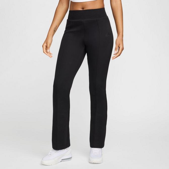 Nike pant slim best sale