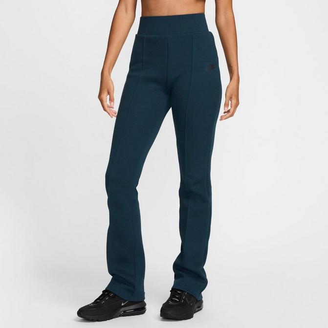 Nike power studio tights review best sale