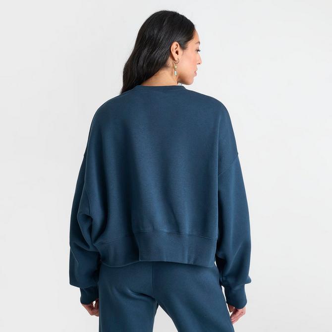 Navy sportswear hotsell