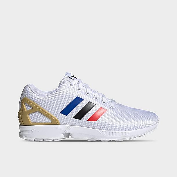 adidas originals zx flux eg8776 adidas originals zx flux eg8776