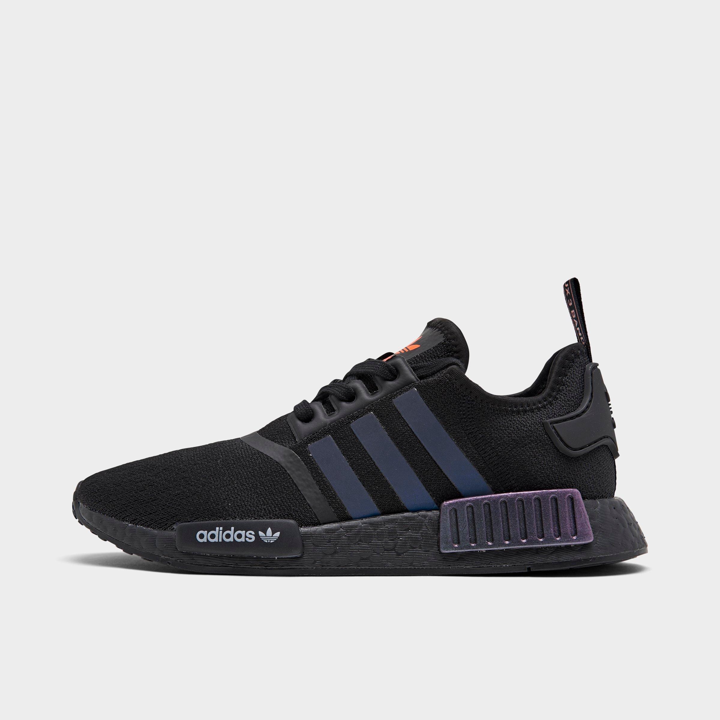 nmds mens